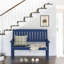 Bancs d'extérieur HDPS-1808448234