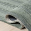  Tapis en laine à carreaux Starke-104449695