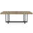 Tomtyn Dining Extension Table
