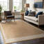 Tapis géométrique intérieur / extérieur-1373019208-1373019214