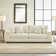Ansel 96'' Upholstered Sofa