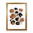 Oak Frame is unavailable