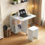 4 - Person Dining Set-1575749535