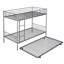 Lit pour enfant Hansa-228183828