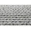 Runner Partughimeos Geometric Wool Area Rug-22150887