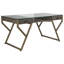 Cohesion Interlaken Desk