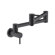 https://assets.wfcdn.com/im/10228705/scale-w55%5Ecompr-r85/2132/213256499/Matte+Black.jpg