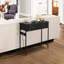 Console 31,5 po Contrell-291881618