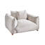 Armchair Alexias-1303159157