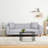 Sofa-1882285707