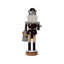 Casse-noisette S'mores de Hershey's, 35,5 cm