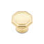 CK Series Geometric Knob-12829881