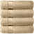 Beige est en rupture de stock