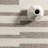 Sofya Abstract Striped Reversible Machine Washable Area Rug-312774716
