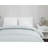 300tc Cotton Sateen Down Alternative Comforter-1050183631-1050183616