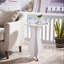Table de bout en bois Kesterry-1487482852