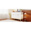 Grand lit escamotable, blanc-1869914956
