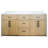 Akalya 72" Bathroom Vanity Set-1458571306