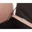 Newtowne Upholstered Storage Bench-1849750876