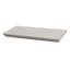 Floating Shelf-300928082
