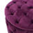 OTTOMAN-910326467