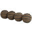 Bourre Maraca Orbs & Vase-1205677111