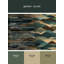 Tapis Ethereal Tides-1730439508