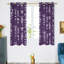 Rideau en polyester-457826327-445010212