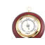 23cm Wireless Outdoor Barometer