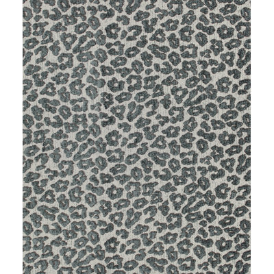 Weston Fabric
