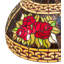 Dome Lamp Shade