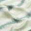Hayes Fabric-354482605