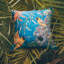Thanda Nests - Silk - Midnight