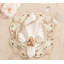 Arches Napkin-898497137