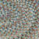 Kipton Reversible Area Rug - Light Blue