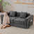 Gris est en rupture de stock