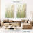 Harnek Spring Grasses-108236362