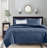 Quebec Reversible Quilt Set-814712940-814712938