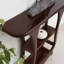 Console Modern Minimalist Elegant-110434882