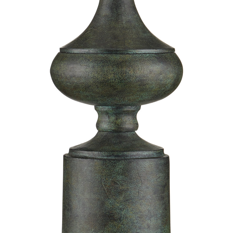 Lampe de table Virgil