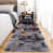 Runner 2' x 6' selected