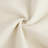 Milano Ottoman Cream
