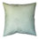 Housse et insert de coussin carré à chevrons Mcguigan