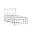 Bed-607300861