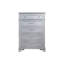 Commode 5 tiroirs Elegance