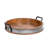 Bamboo Tray