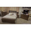 Commode 5 tiroirs Coutee