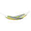 Tahiti Single Hammock-70656514