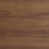 Spicy Walnut is out of stock