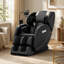 Fauteuil de massage à six rouleaux